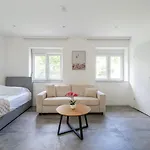 Lejlighed Coy - Garden Comfort For Work Family Near Vienna