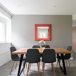 Lejlighed Coy - Garden Comfort For Work Family Near Vienna Purkersdorf