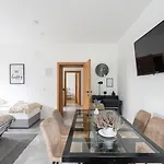 Lejlighed Coy - Garden Comfort For Work Family Near Vienna Purkersdorf