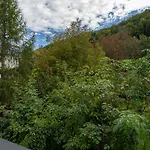 Coy - Garden Comfort For Work Family Near Vienna * Purkersdorf