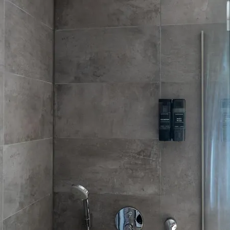 Coy - Garden Comfort For Work Family Near Vienna * Purkersdorf