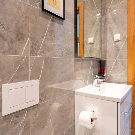 Coy - Garden Comfort For Work Family Near Vienna *