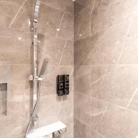 Coy - Garden Comfort For Work Family Near Vienna * Purkersdorf