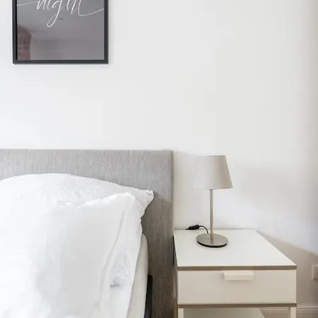 Coy - Garden Comfort For Work Family Near Vienna