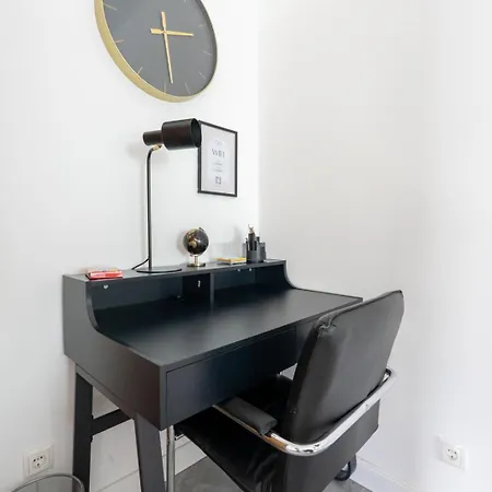 Coy - Garden Comfort For Work Family Near Vienna Apartament Purkersdorf