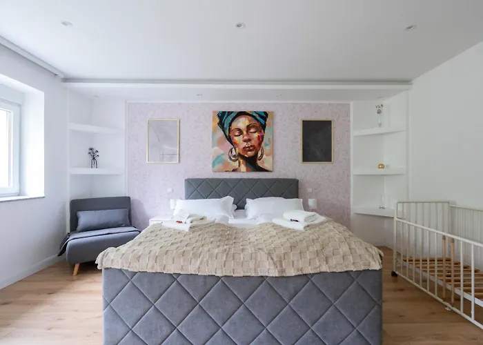 Apartment Coy - Garden Comfort For Work Family Near Vienna Purkersdorf