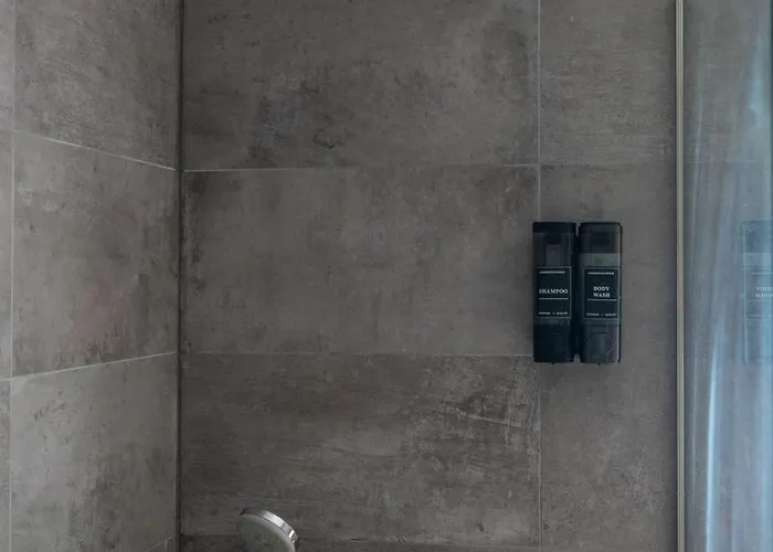 Coy - Garden Comfort For Work Family Near Vienna * Purkersdorf