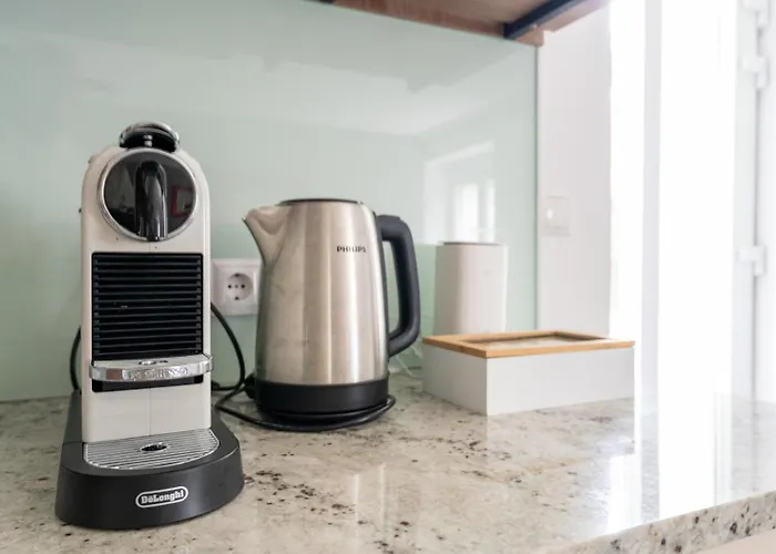 Apartment Coy - Garden Comfort For Work Family Near Vienna *