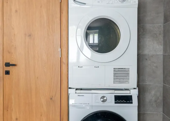 Coy - Garden Comfort For Work Family Near Vienna Purkersdorf