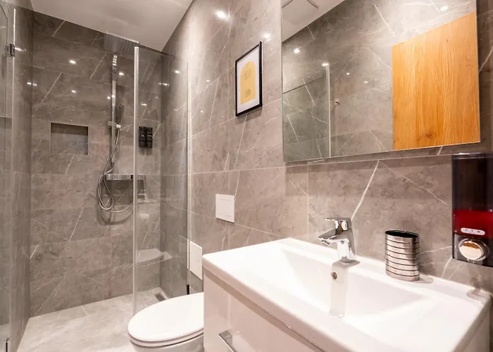 Apartment Coy - Garden Comfort For Work Family Near Vienna