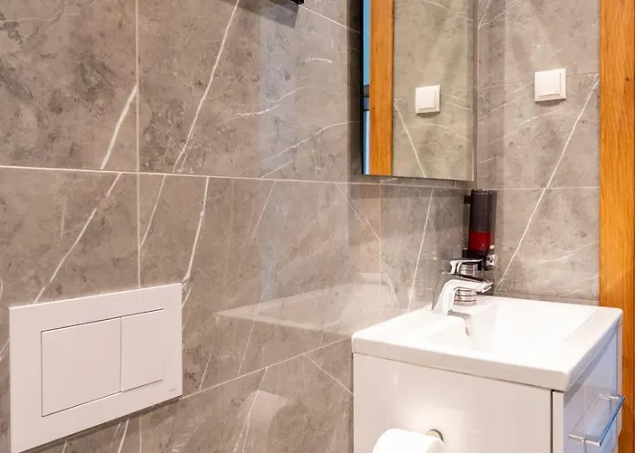 Coy - Garden Comfort For Work Family Near Vienna *