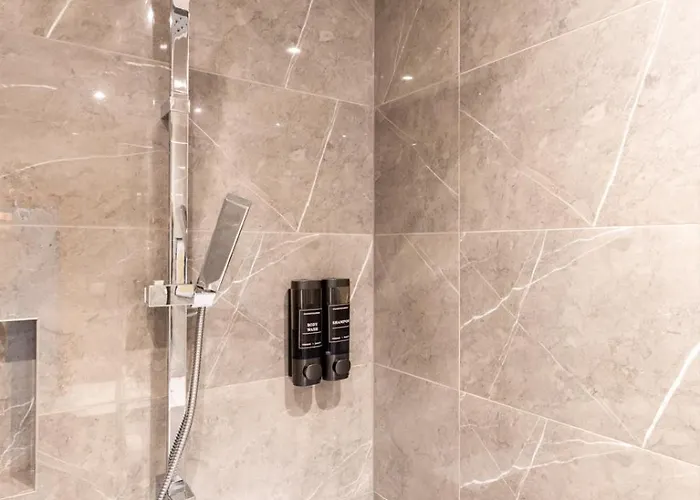 Coy - Garden Comfort For Work Family Near Vienna * Purkersdorf