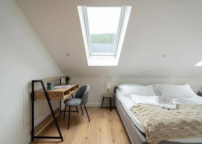 Coy - Garden Comfort For Work Family Near Vienna Purkersdorf